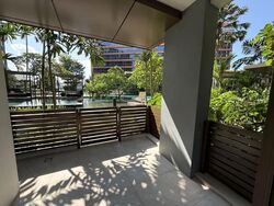Park Place Residences At Plq (D14), Apartment #587199841